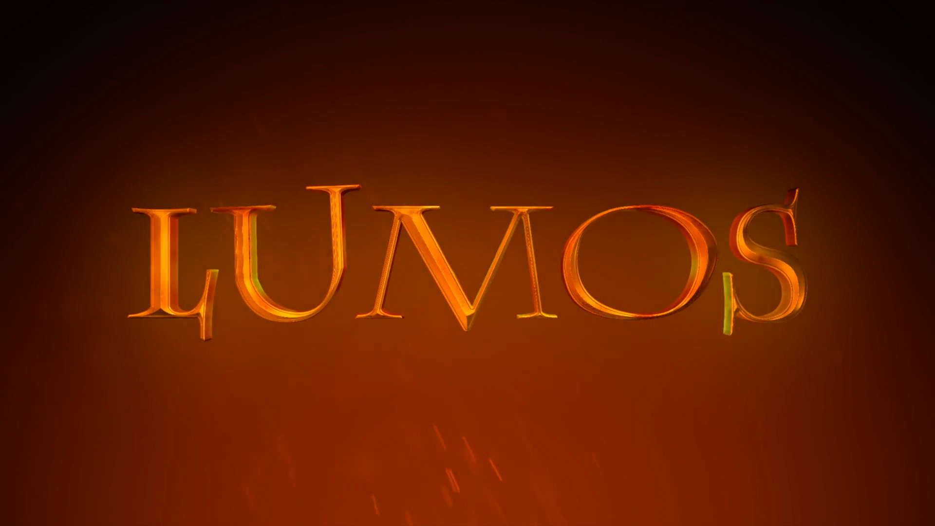 Lumos